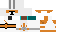Texture for Cody