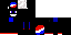 Texture for DialOg