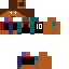 Texture for tttttttttttt