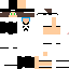 Texture for SrLuccass