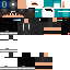 Texture for Zerik