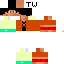Texture for 0