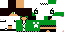 Texture for matheus