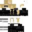 Texture for ··