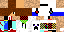 Texture for Robbydeezie