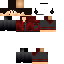 Texture for a