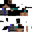 Texture for maximan1