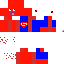 Texture for ggghhh