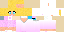 Texture for andy0161
