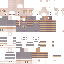Texture for mikann