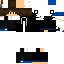 Texture for Rick