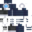 Texture for PigCoat