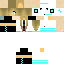 Texture for qual quer merda