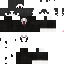 Texture for nunesslim