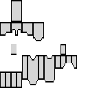Texture for iron_layer_1
