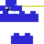 Texture for ao