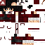 Texture for fdgfdbg