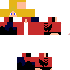 Texture for STEVE Whatz
