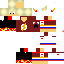 Texture for nandinho_br