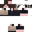 Texture for kriper2004 2