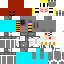 Texture for まんじゅうver1.20.1