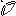 Texture for bow_pulling_0
