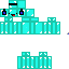 Texture for KBOBO