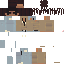 Texture for ee