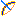 Texture for Palutena Bow_pull_0