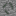 Texture for dfsg