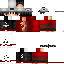 Texture for alperennoob