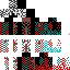 Texture for 4'th head