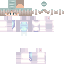 Texture for sautominecratf