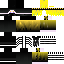 Texture for Ryan.TheEnd