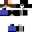 Texture for Octo 2