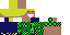 Texture for ро