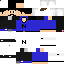 Texture for necati