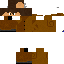 Texture for MilesManiaMC