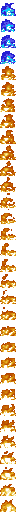 Texture for fire4