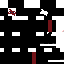 Texture for vb