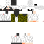 Texture for jihadi 2