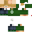 Texture for KilCrafter V2