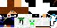 Texture for Tomiii