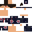 Texture for erw