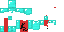 Texture for minetopia
