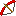 Texture for Bow Pulling 2
