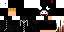 Texture for blee
