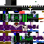 Texture for jakewill