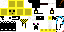 Texture for чыы