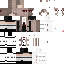 Texture for trajeada